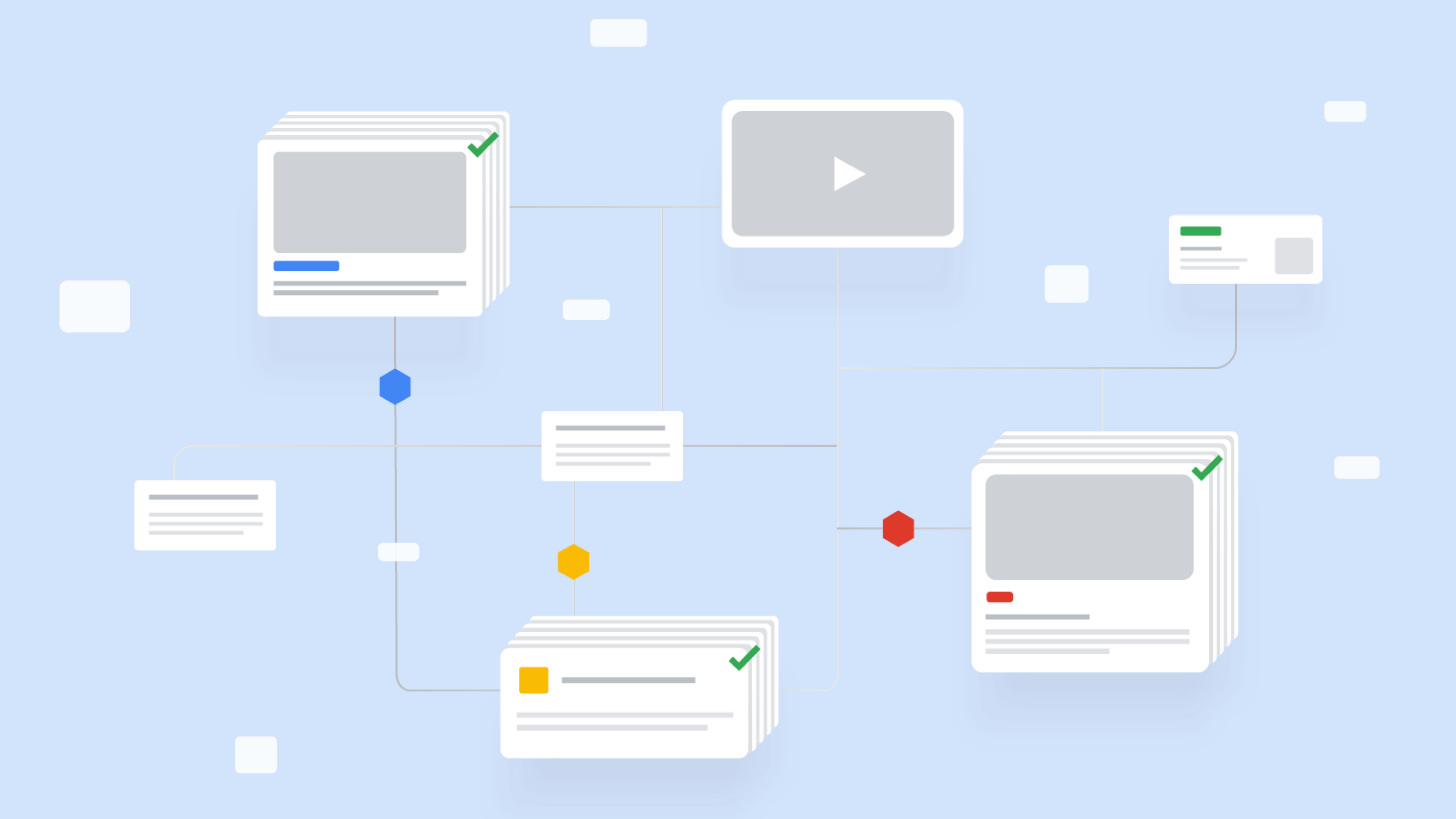 China's Dual-Use Tech in Brazil: US Denounces 'Secret' Military Threat